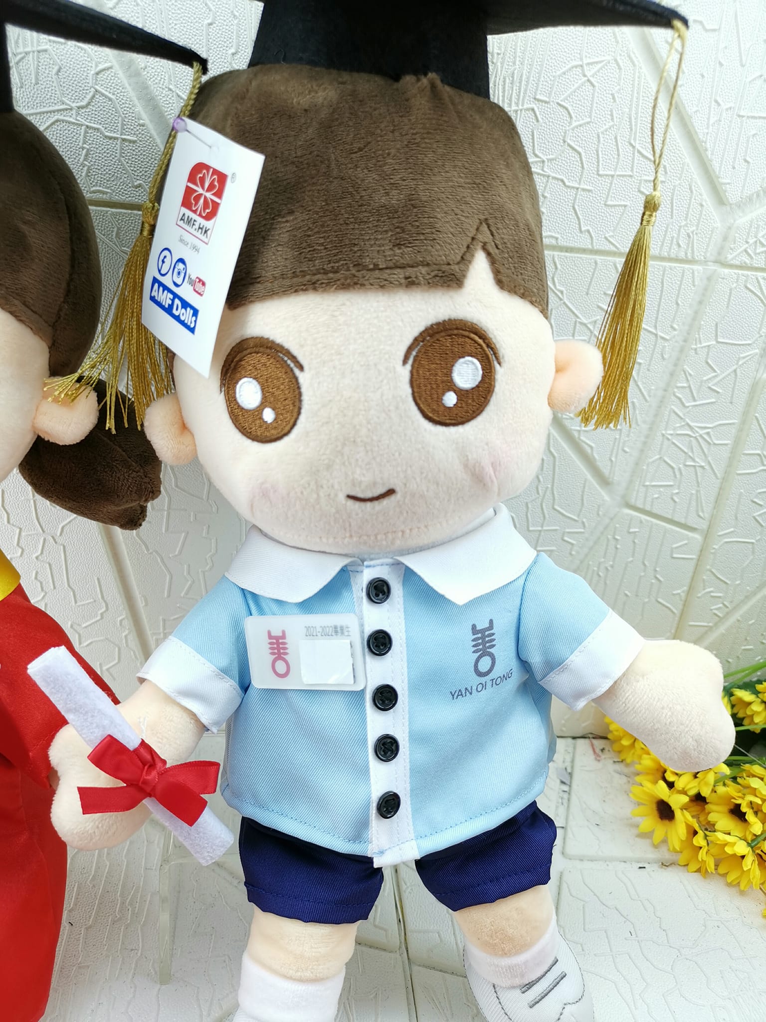 仁愛堂吳黃鳳英幼稚園 產品照片（22/47）