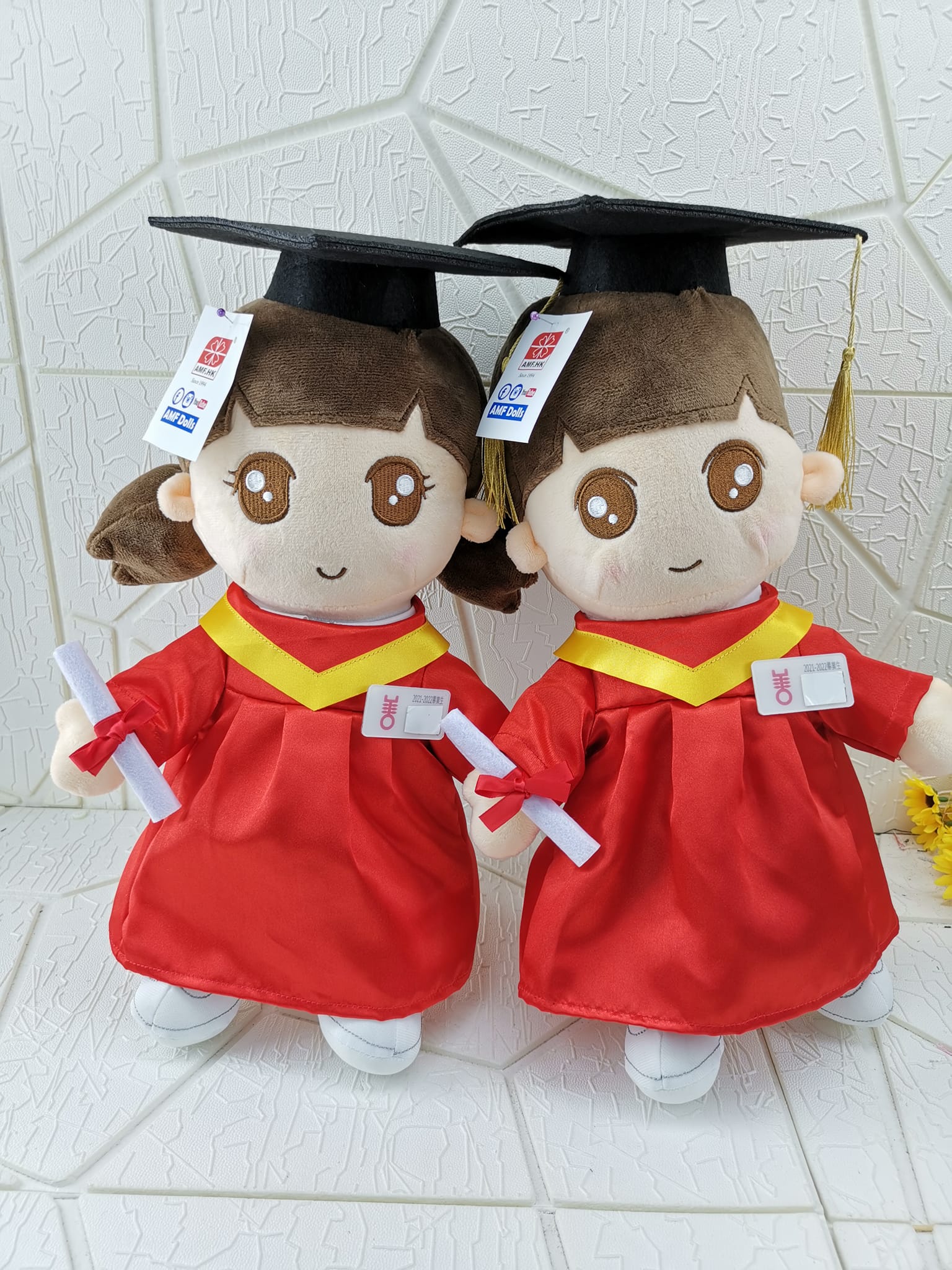 仁愛堂吳黃鳳英幼稚園 產品照片（23/47）