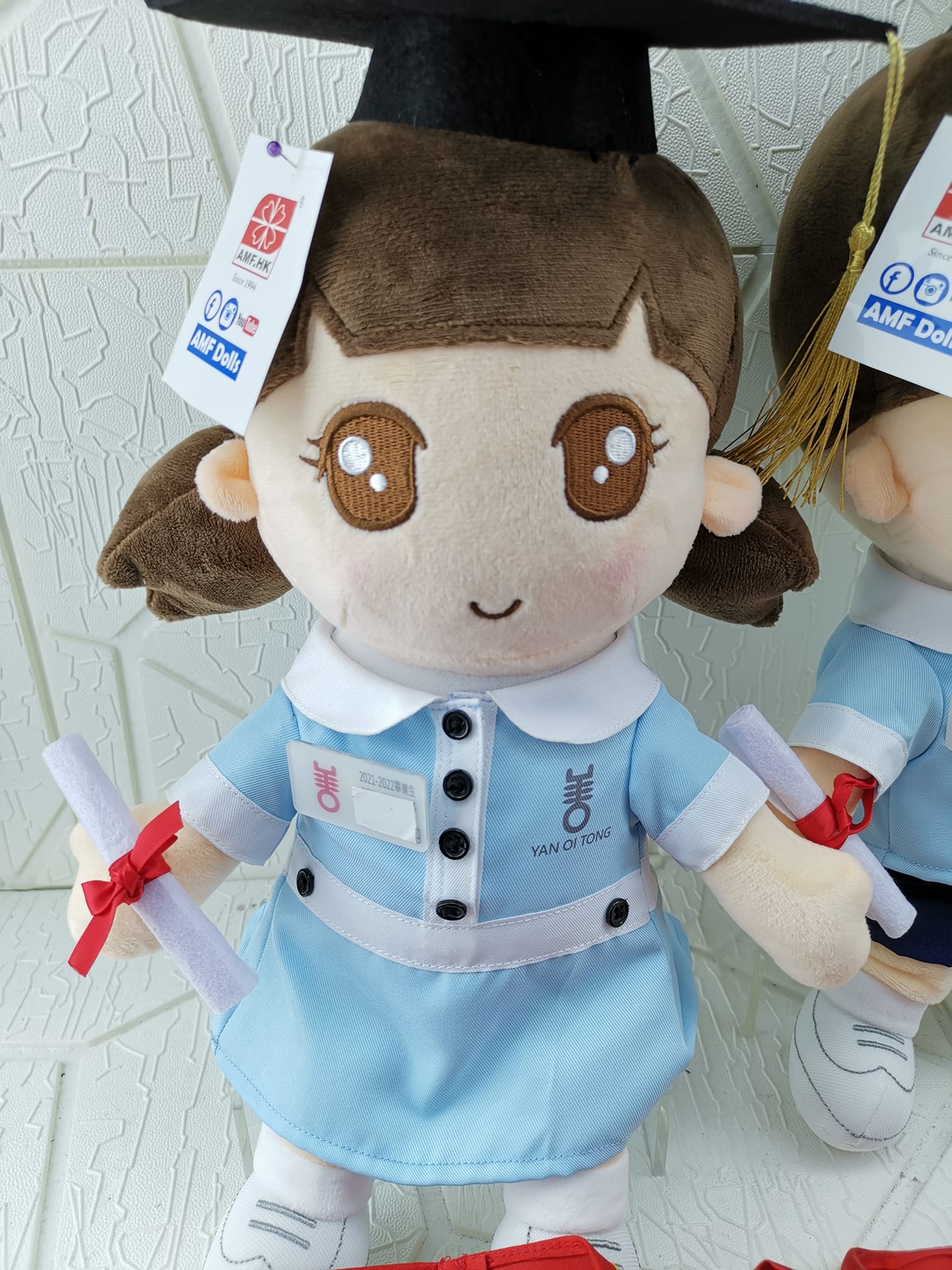 仁愛堂吳黃鳳英幼稚園 產品照片（24/47）