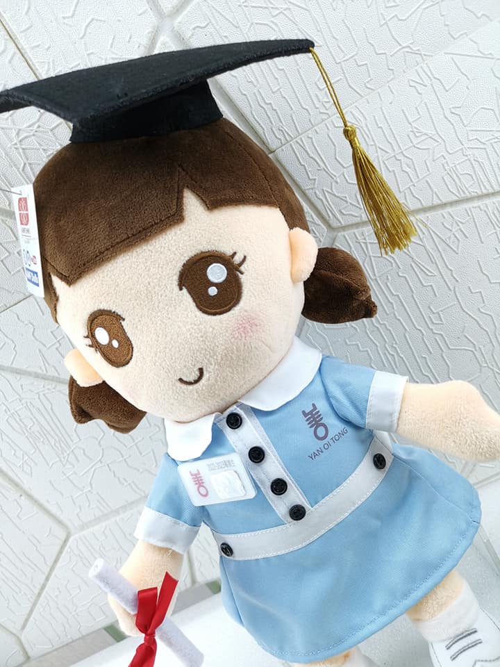 仁愛堂吳黃鳳英幼稚園 產品照片（25/47）