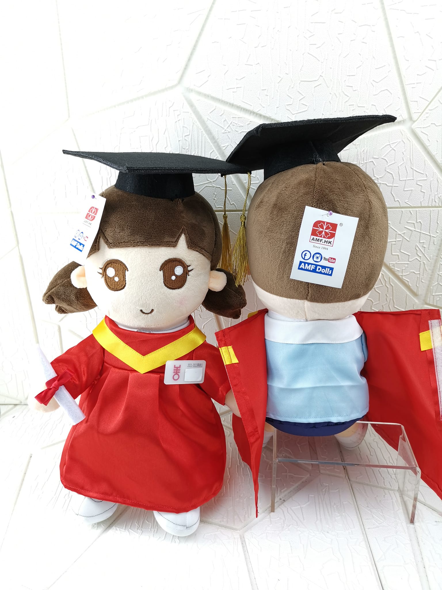 仁愛堂吳黃鳳英幼稚園 產品照片（27/47）