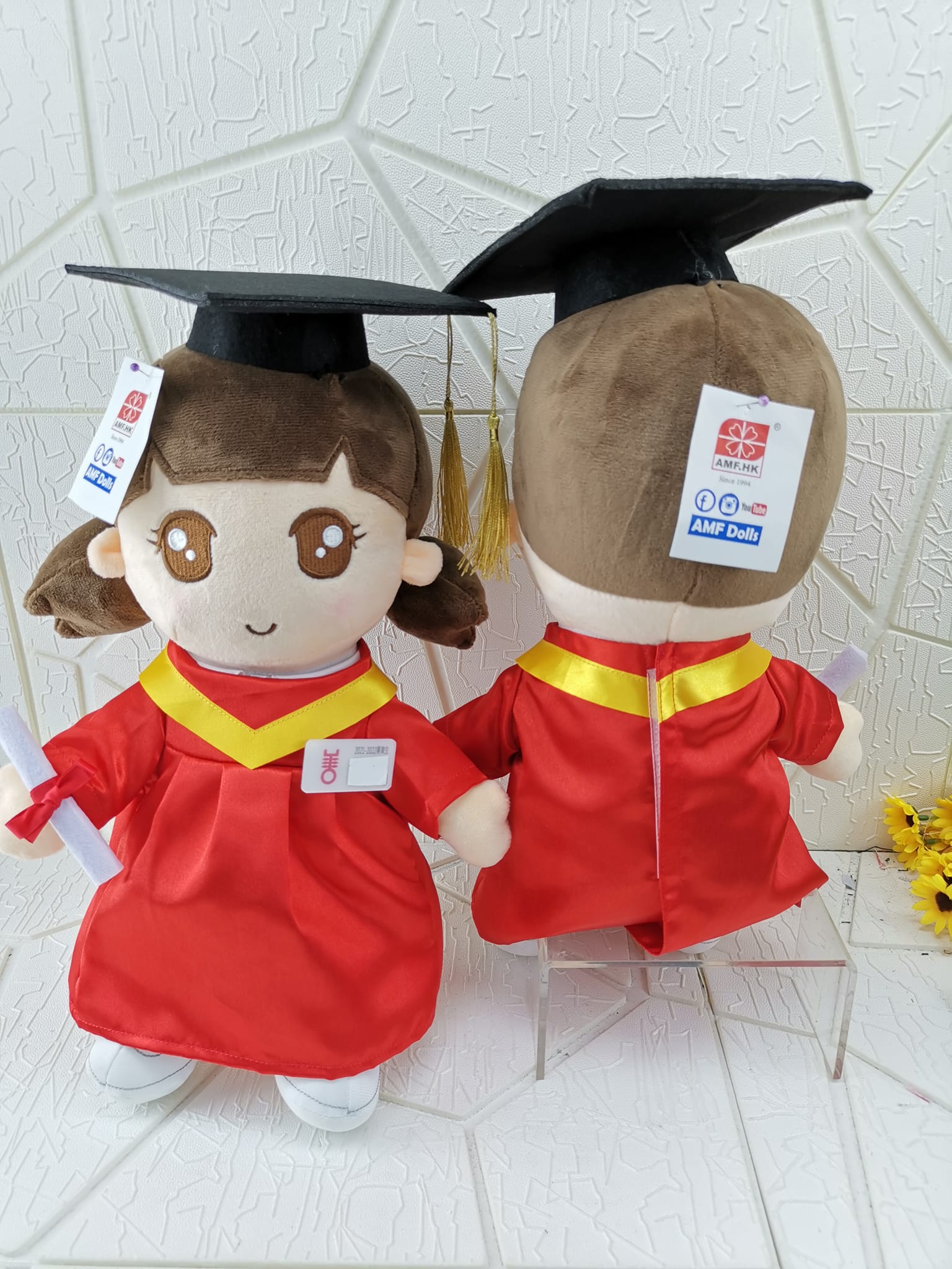 仁愛堂吳黃鳳英幼稚園 產品照片（28/47）