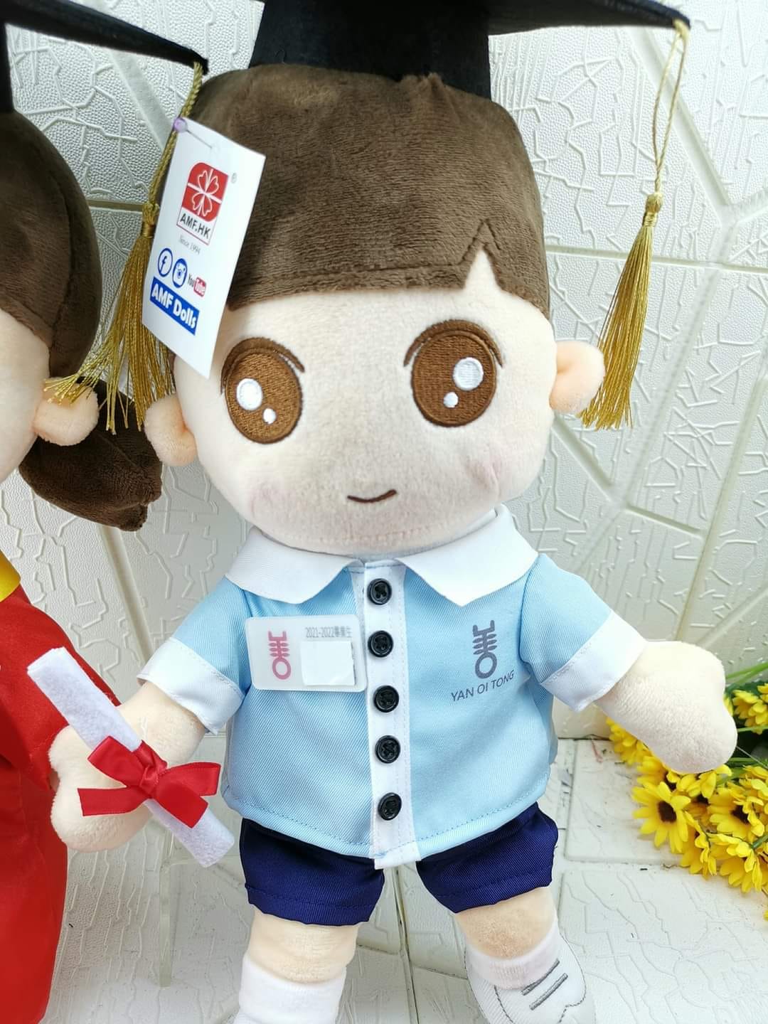 仁愛堂吳黃鳳英幼稚園 產品照片（29/47）