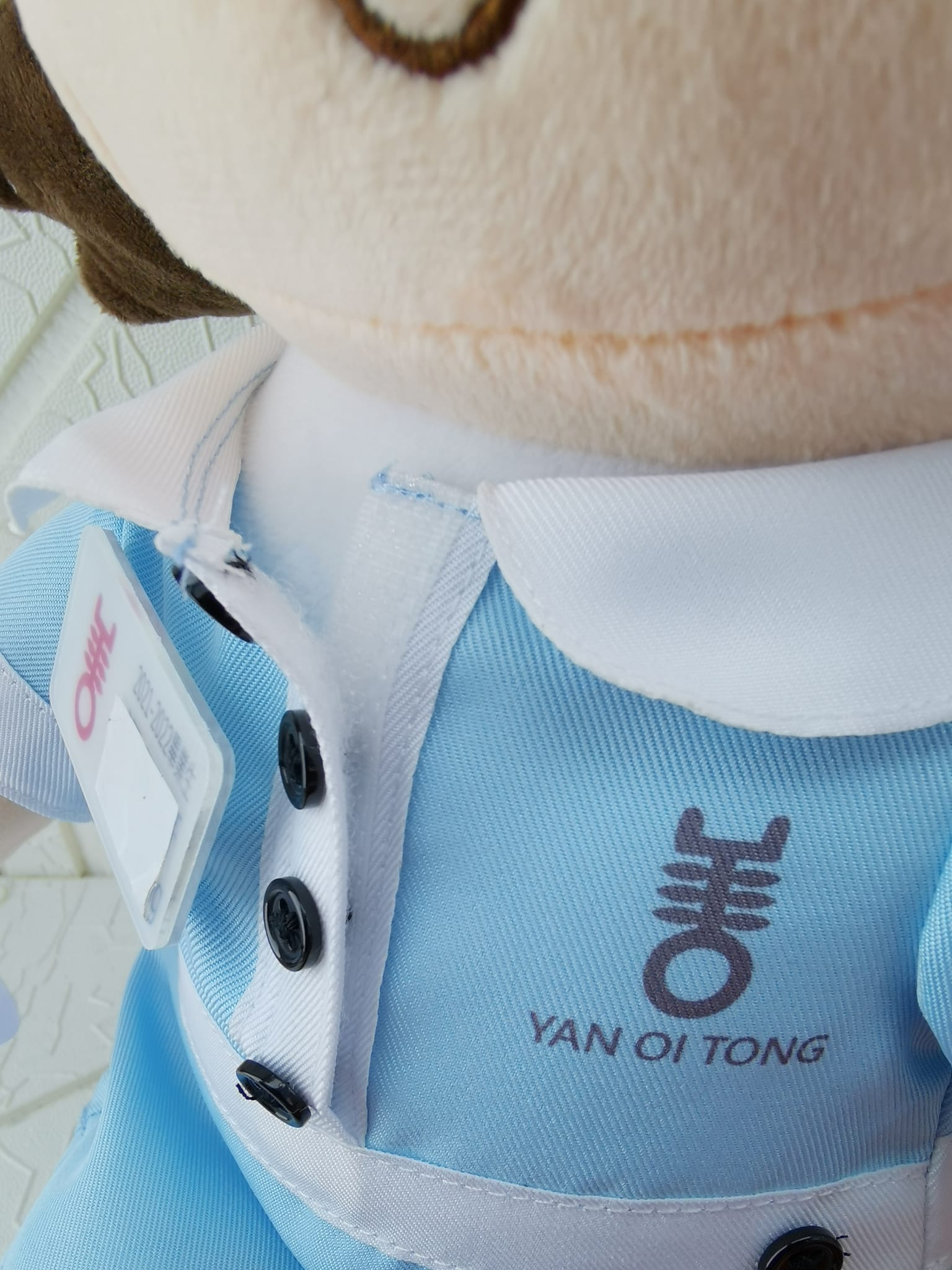 仁愛堂吳黃鳳英幼稚園 產品照片（33/47）