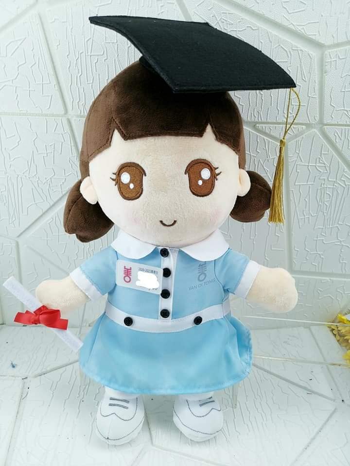 仁愛堂吳黃鳳英幼稚園 產品照片（34/47）