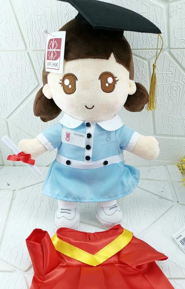 仁愛堂吳黃鳳英幼稚園 產品照片（35/47）