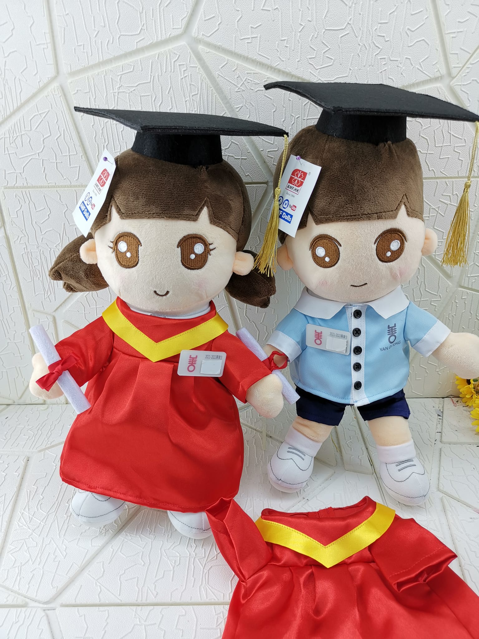 仁愛堂吳黃鳳英幼稚園 產品照片（37/47）