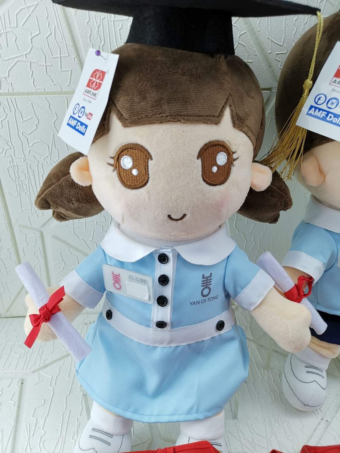 仁愛堂吳黃鳳英幼稚園 產品照片（38/47）