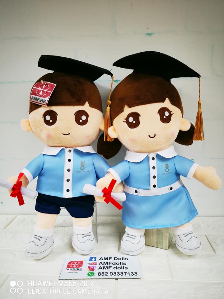 仁愛堂吳黃鳳英幼稚園 產品照片（40/47）