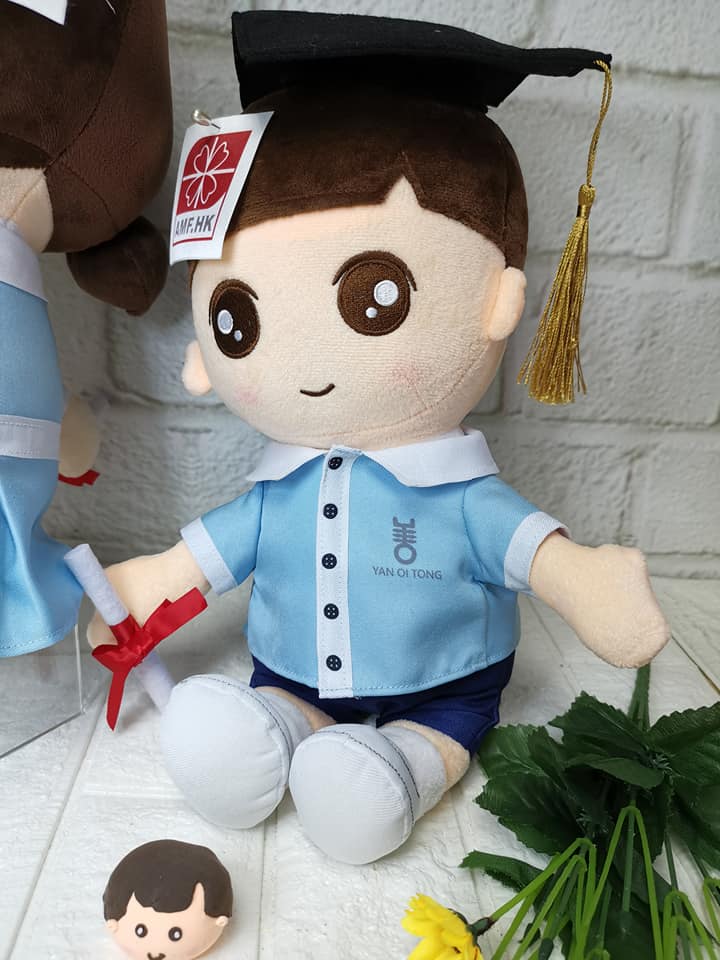 仁愛堂吳黃鳳英幼稚園 產品照片（42/47）