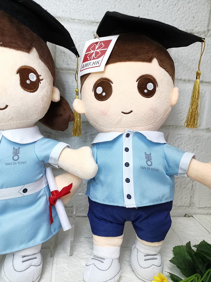 仁愛堂吳黃鳳英幼稚園 產品照片（44/47）