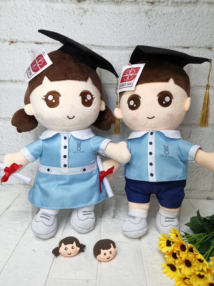 仁愛堂吳黃鳳英幼稚園 產品照片（45/47）