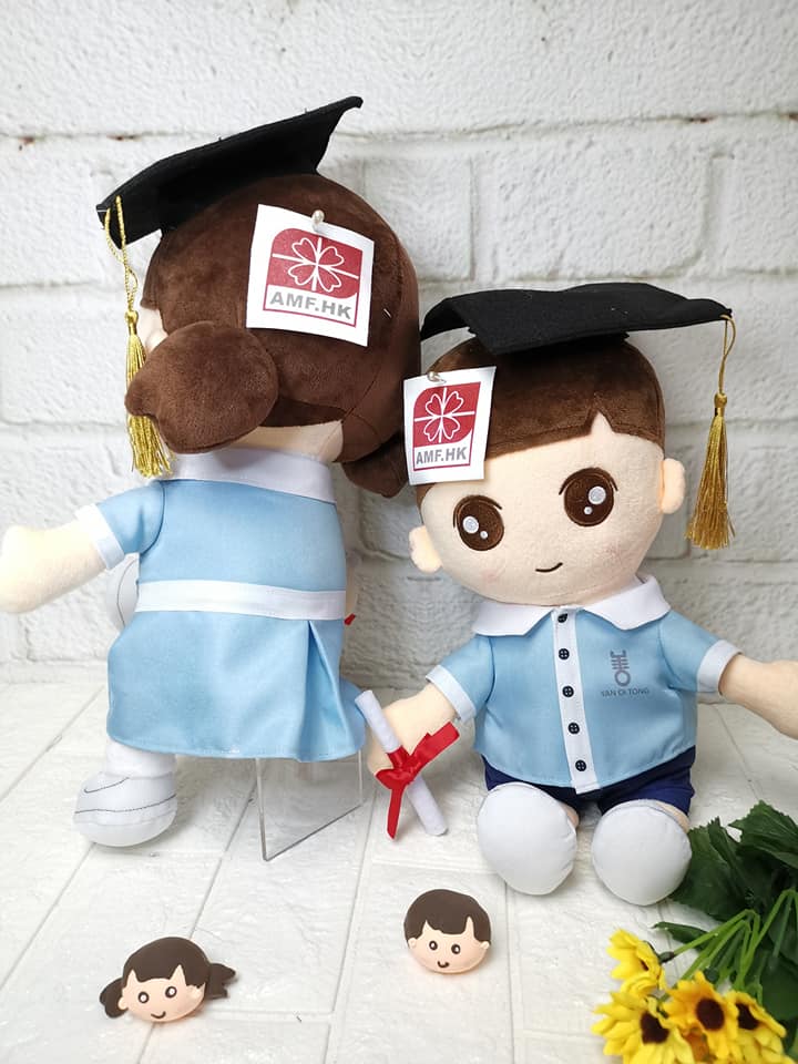 仁愛堂吳黃鳳英幼稚園 產品照片（47/47）