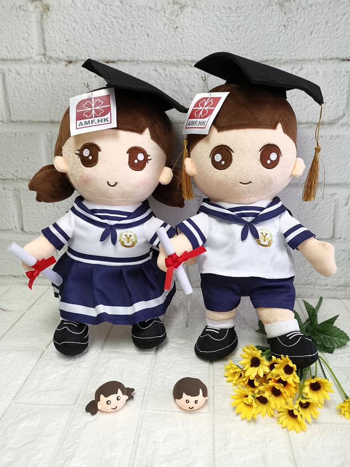 約克英文小學暨幼稚園(九龍塘) 產品照片（5/39）