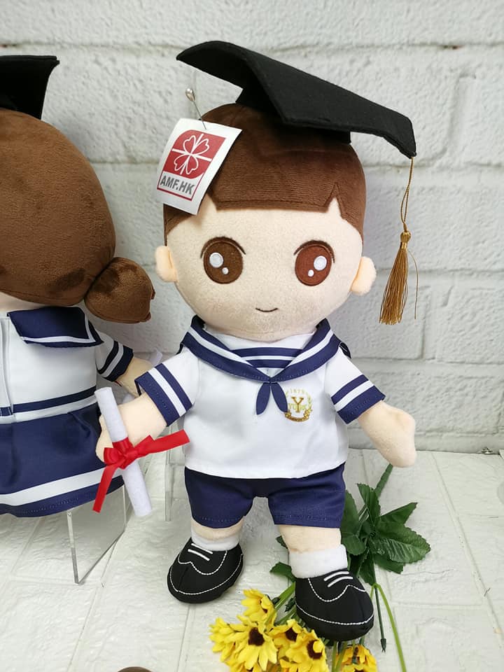 約克英文小學暨幼稚園(九龍塘) 產品照片（7/39）