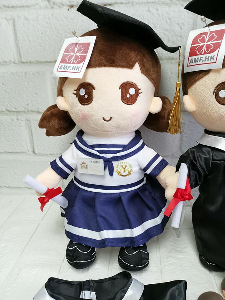 約克英文小學暨幼稚園(九龍塘) 產品照片（8/39）