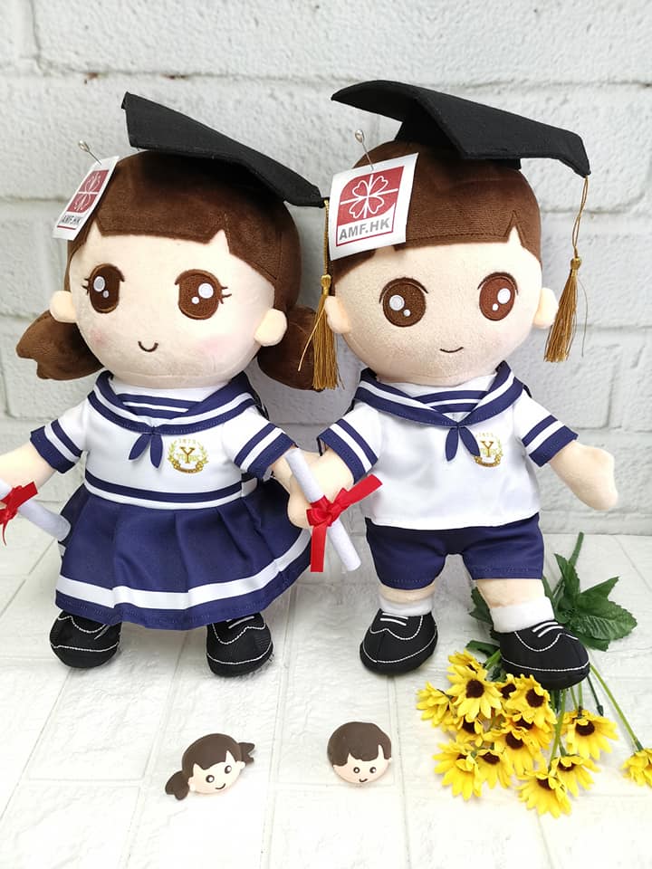 約克英文小學暨幼稚園(九龍塘) 產品照片（9/39）