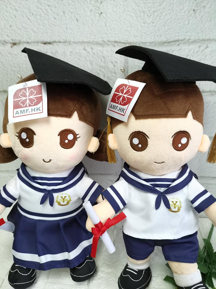 約克英文小學暨幼稚園(九龍塘) 產品照片（10/39）