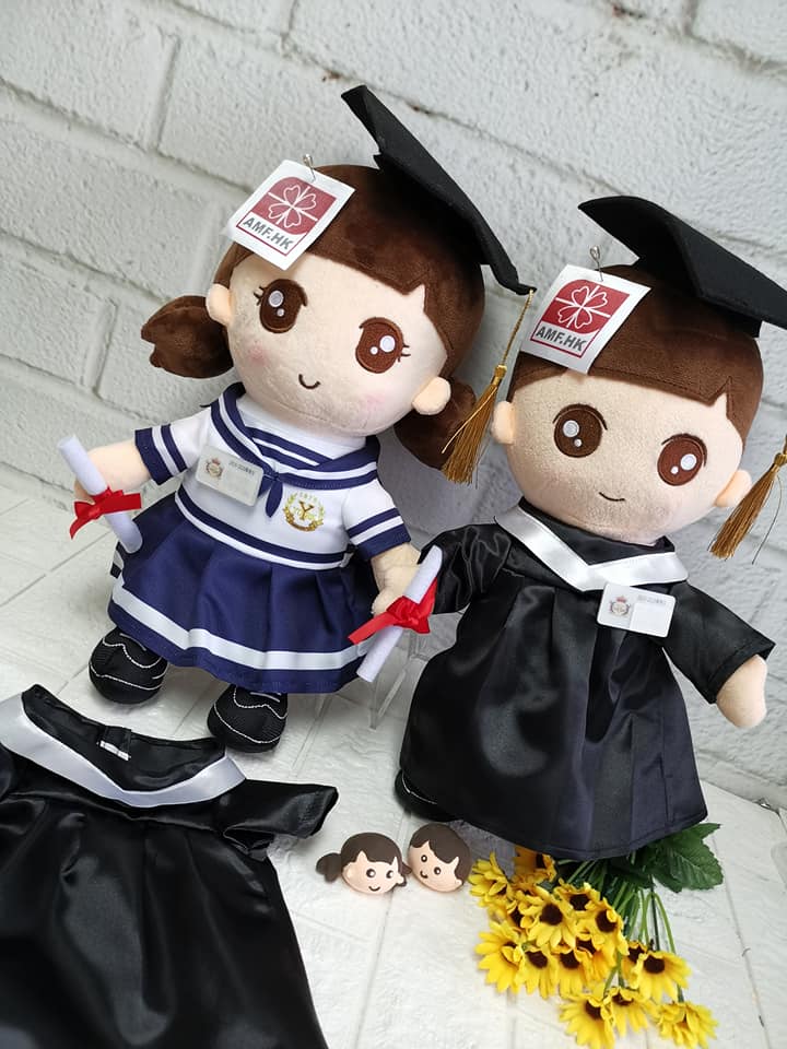 約克英文小學暨幼稚園(九龍塘) 產品照片（11/39）