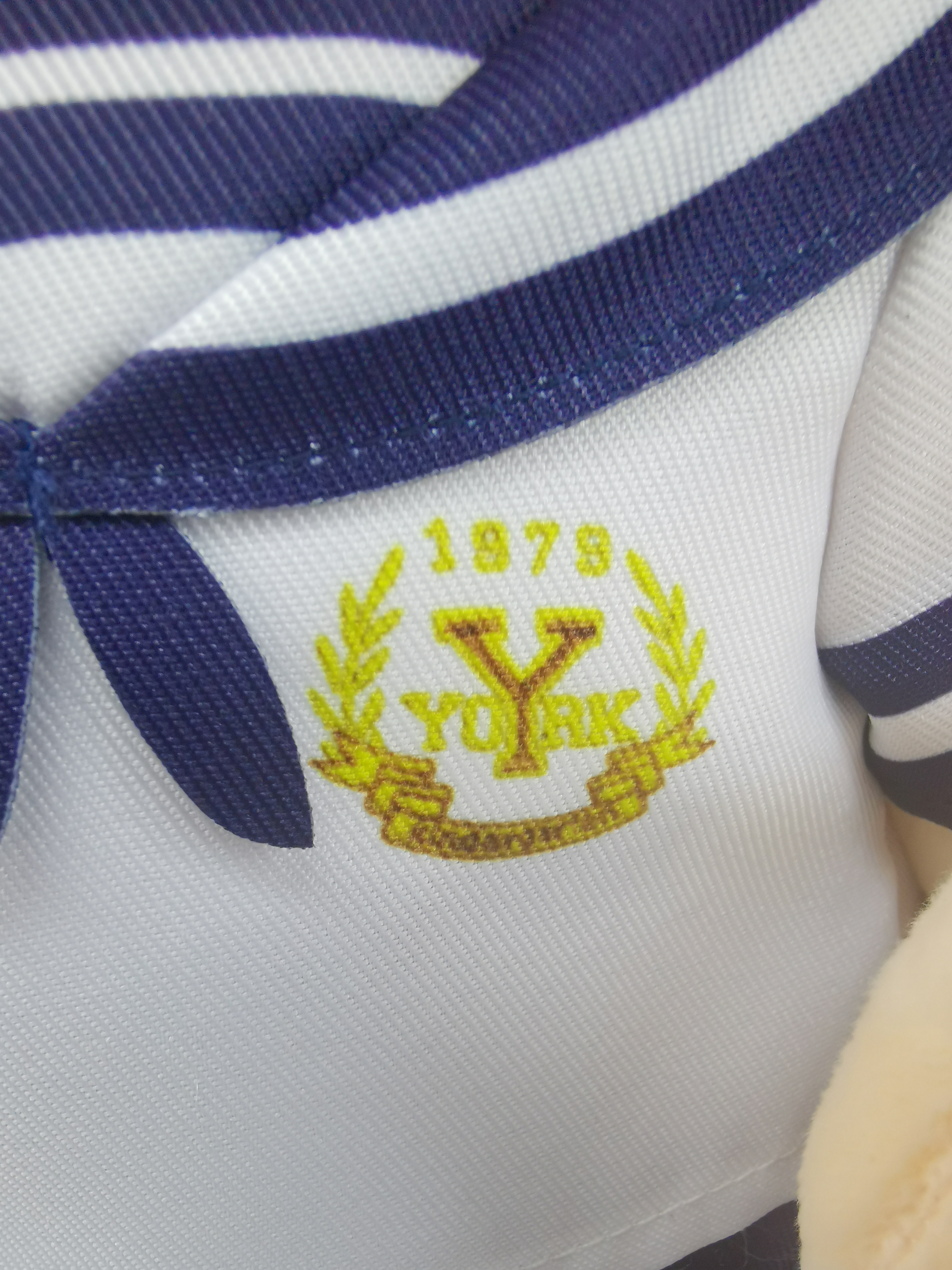 約克英文小學暨幼稚園(九龍塘) 產品照片（13/39）