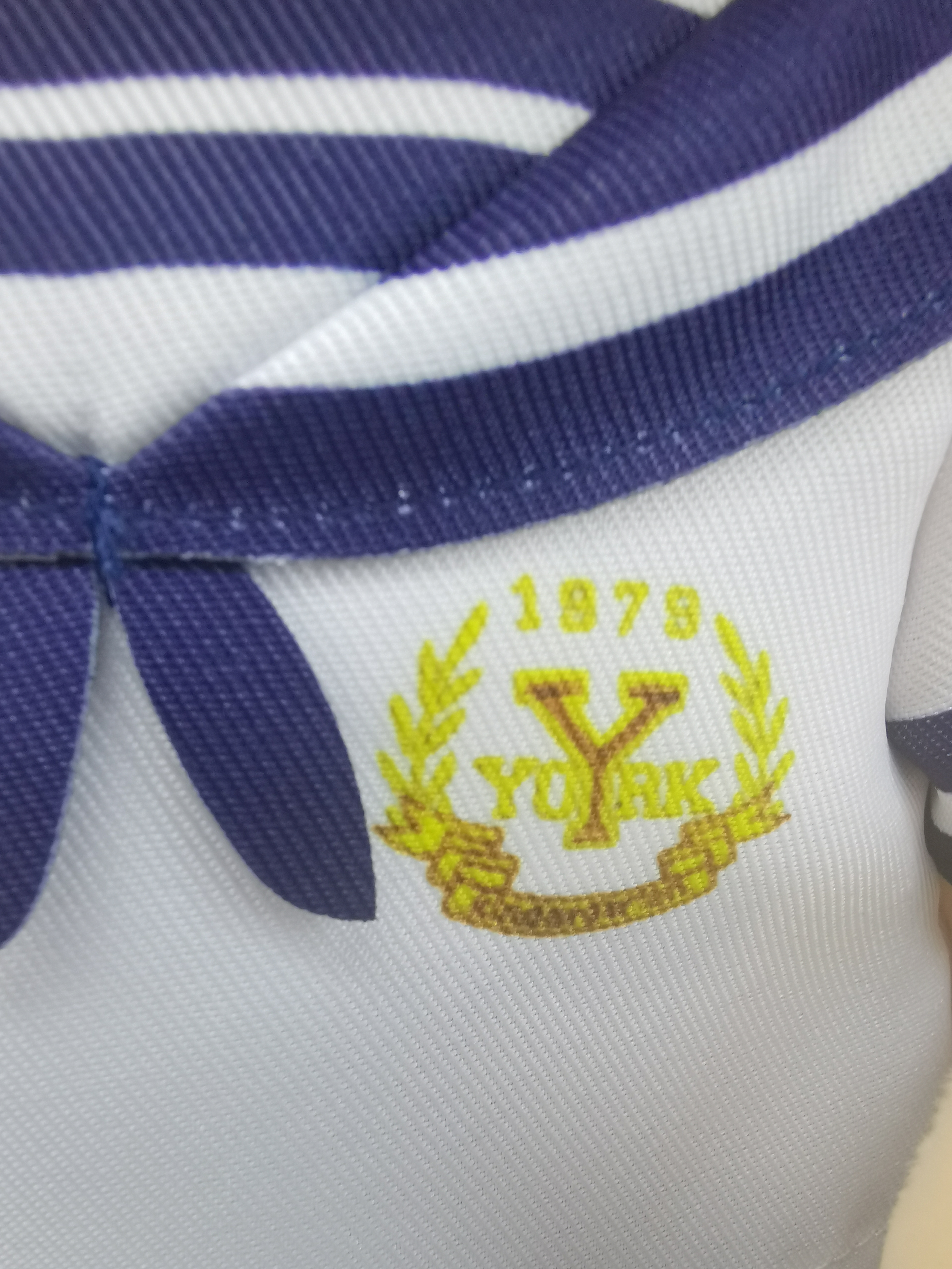 約克英文小學暨幼稚園(九龍塘) 產品照片（14/39）