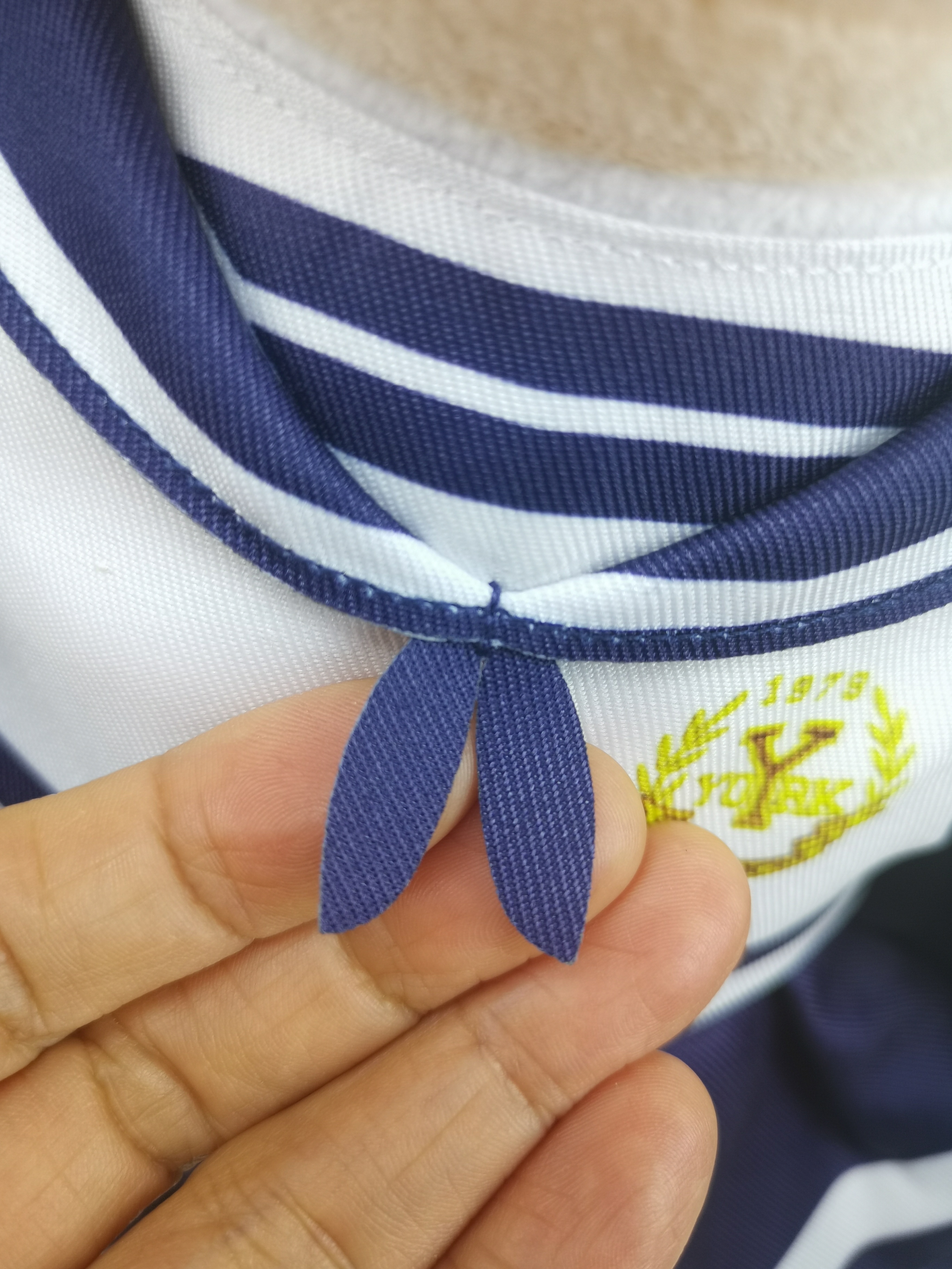 約克英文小學暨幼稚園(九龍塘) 產品照片（17/39）
