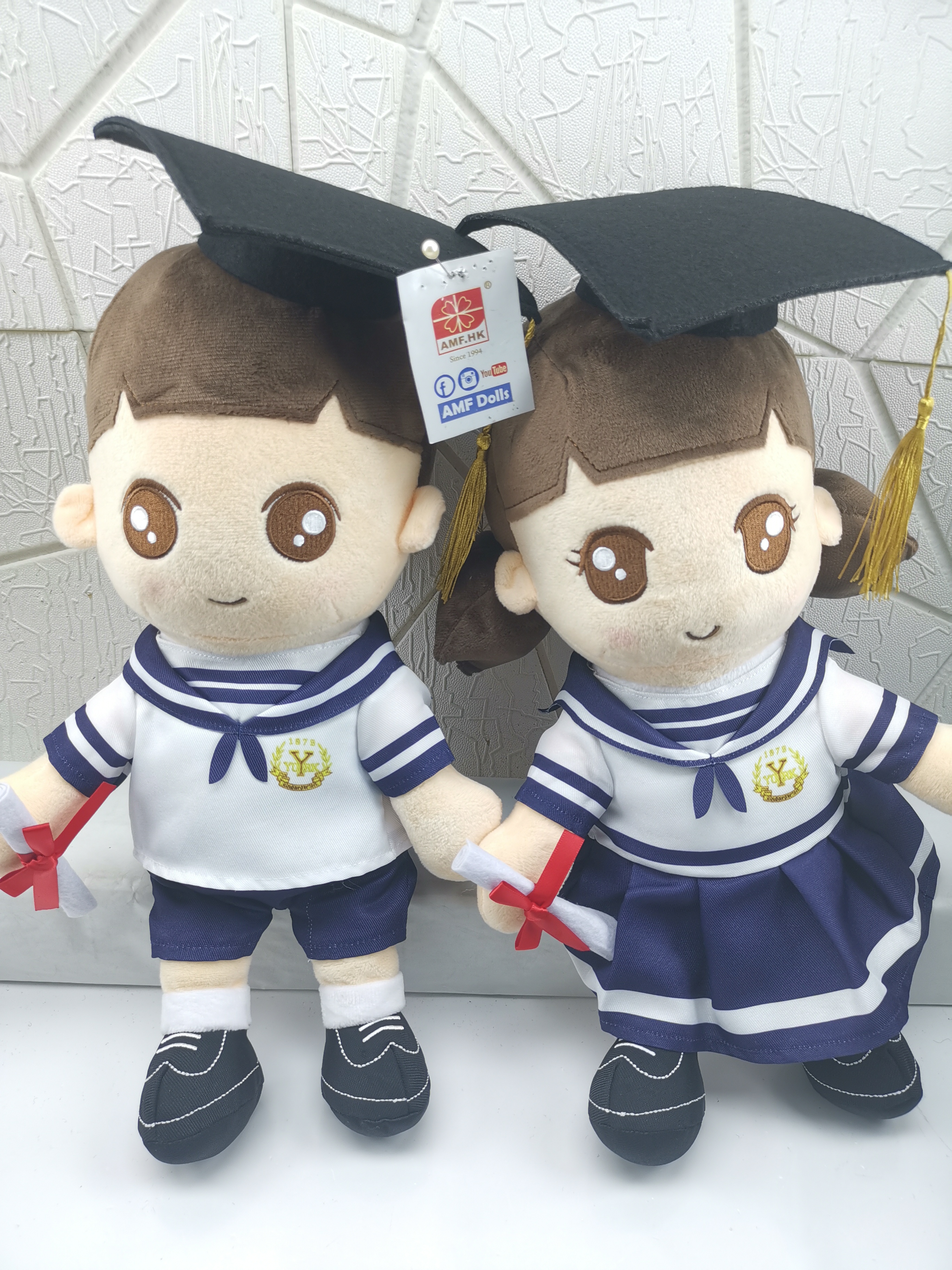 約克英文小學暨幼稚園(九龍塘) 產品照片（24/39）