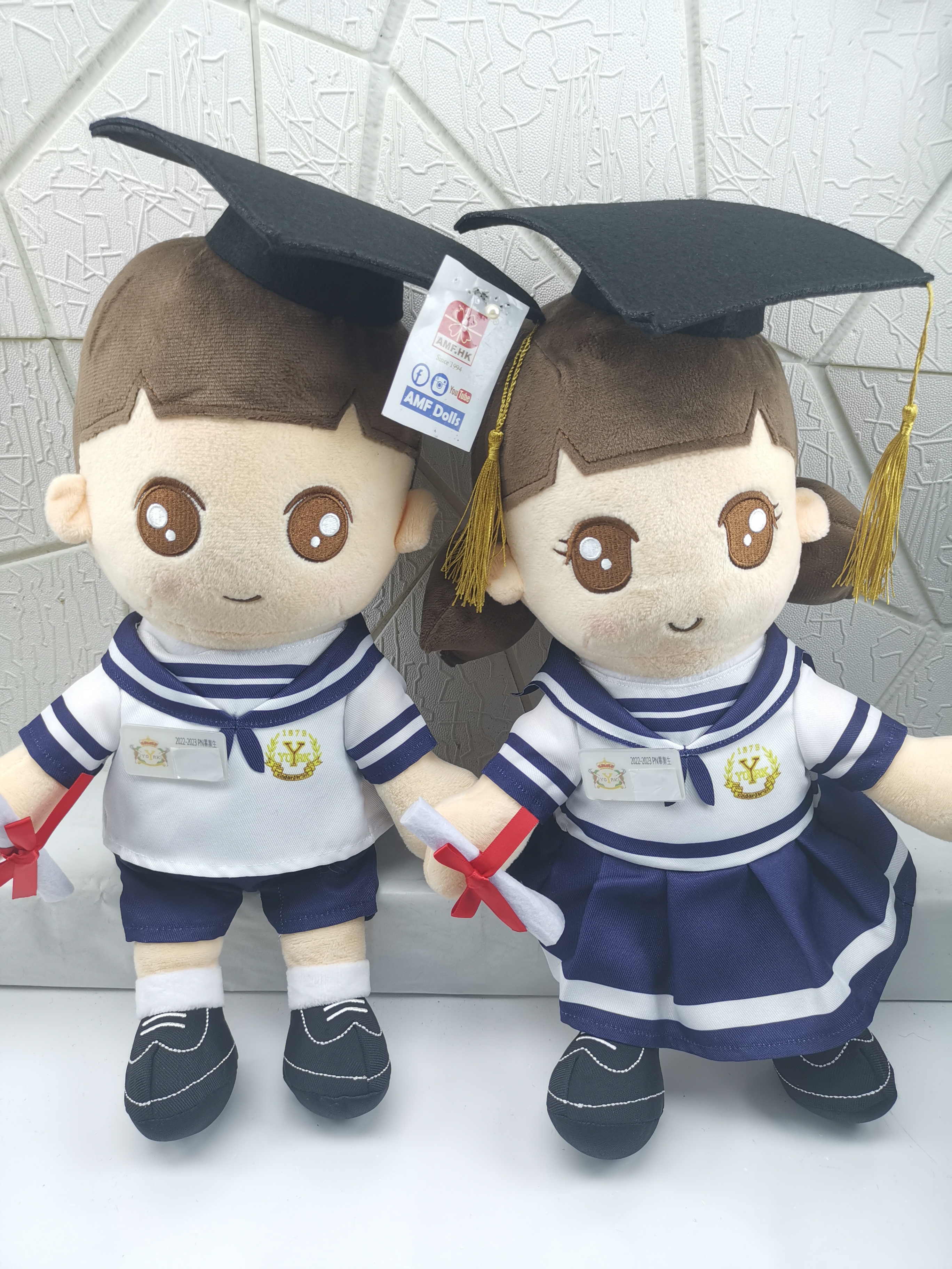 約克英文小學暨幼稚園(九龍塘) 產品照片（25/39）