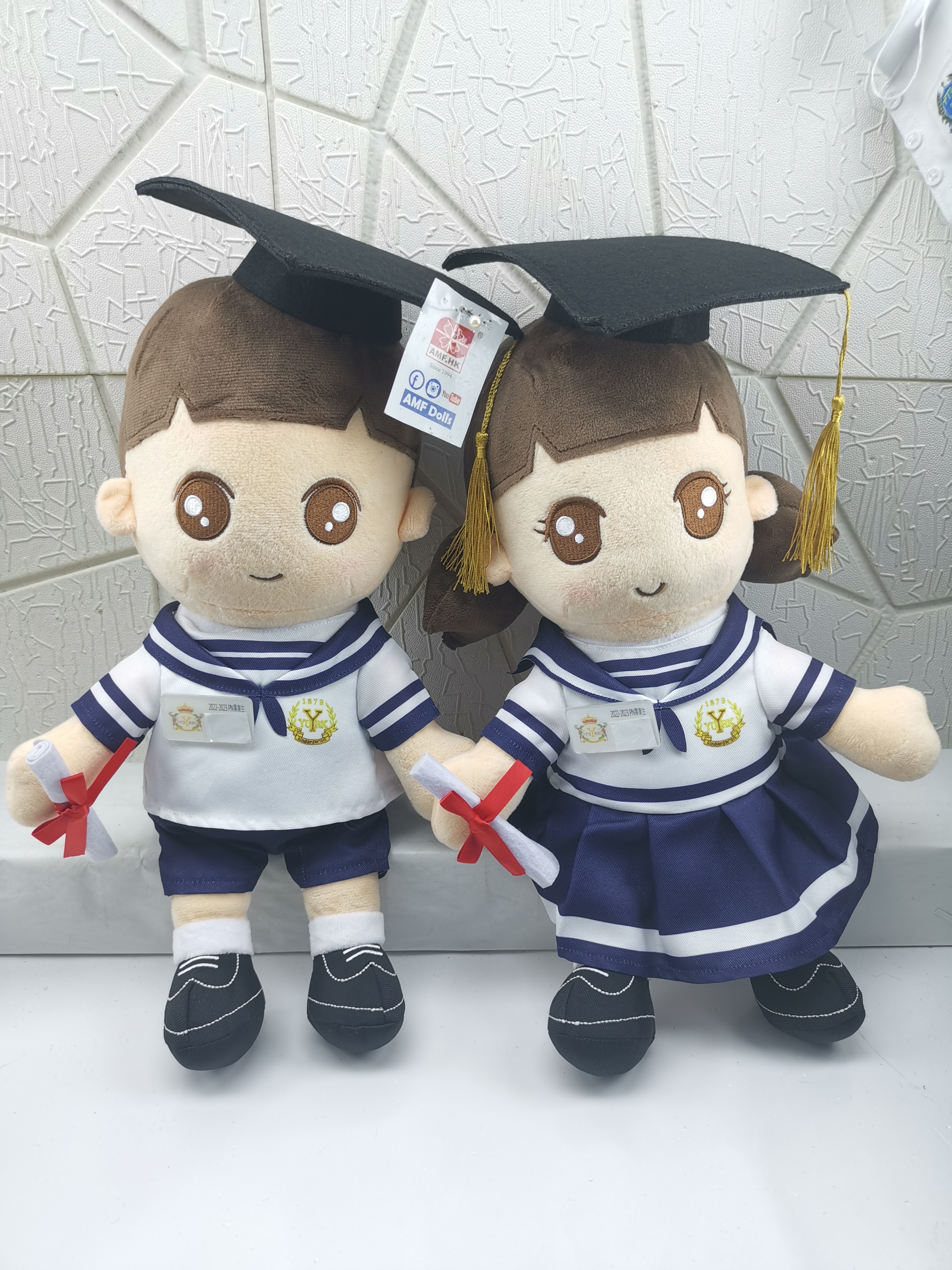 約克英文小學暨幼稚園(九龍塘) 產品照片（26/39）