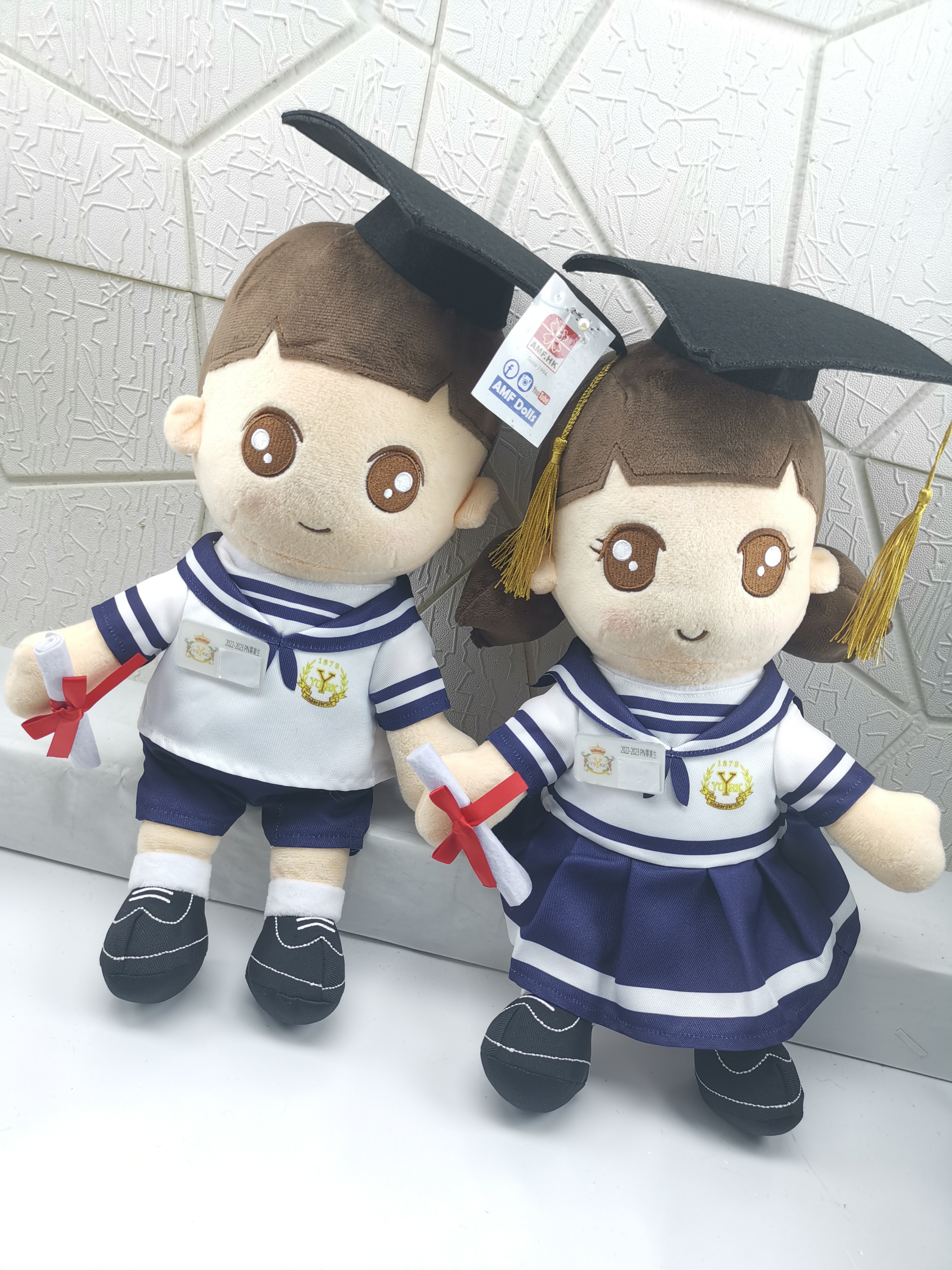 約克英文小學暨幼稚園(九龍塘) 產品照片（27/39）