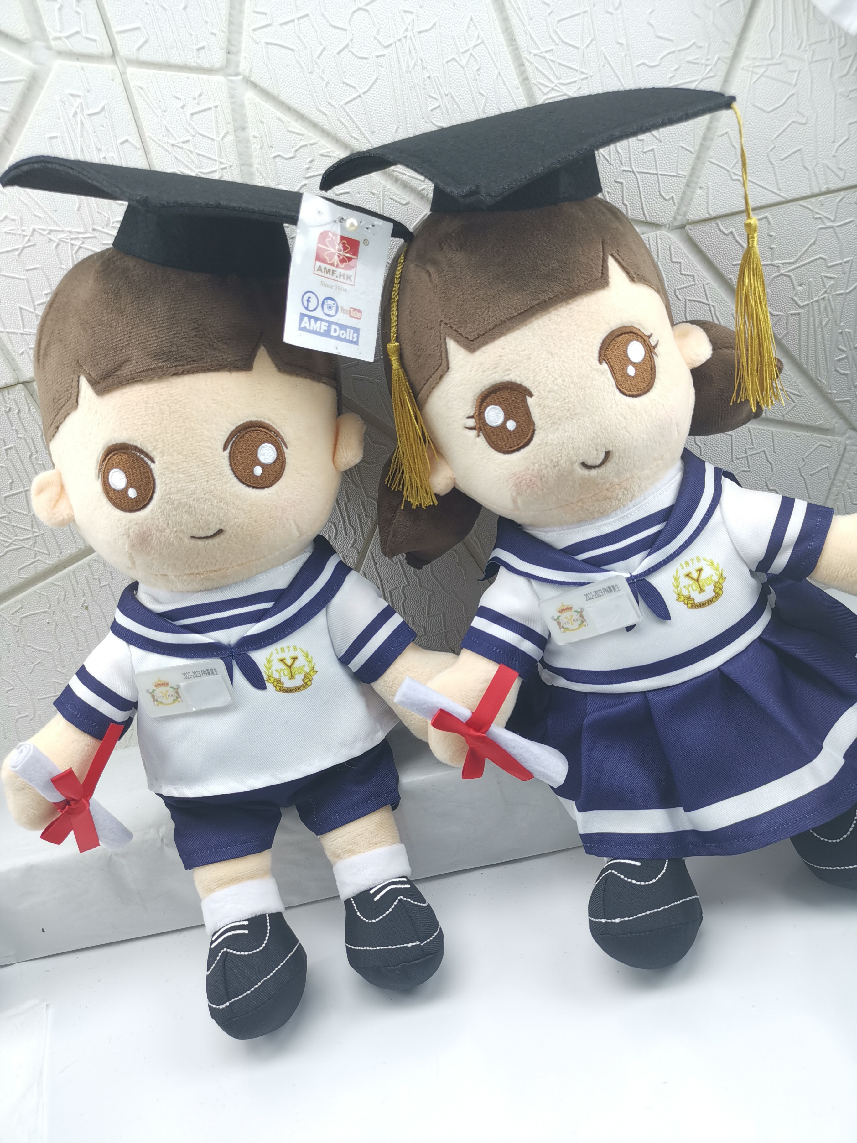 約克英文小學暨幼稚園(九龍塘) 產品照片（28/39）