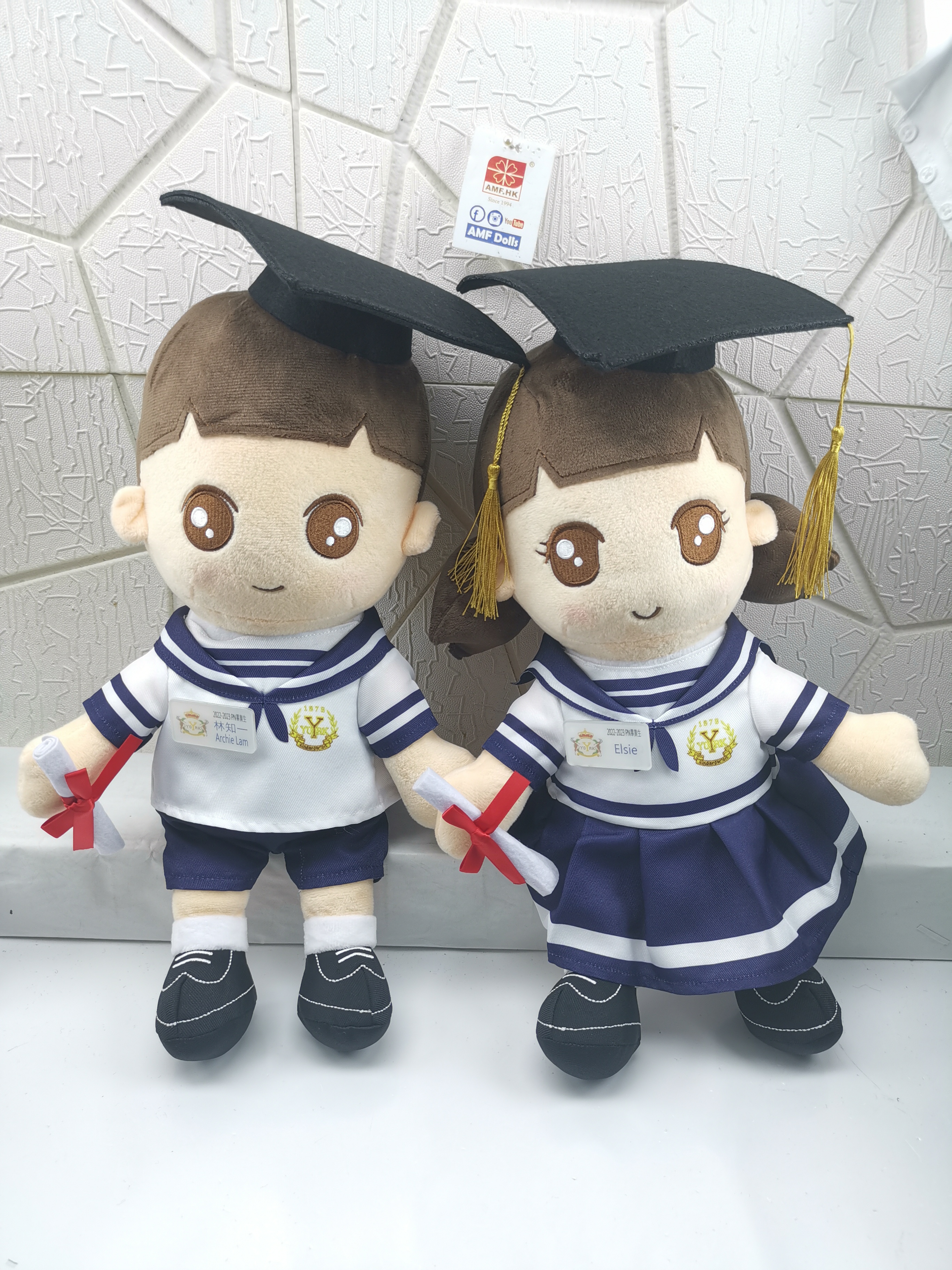約克英文小學暨幼稚園(九龍塘) 產品照片（29/39）