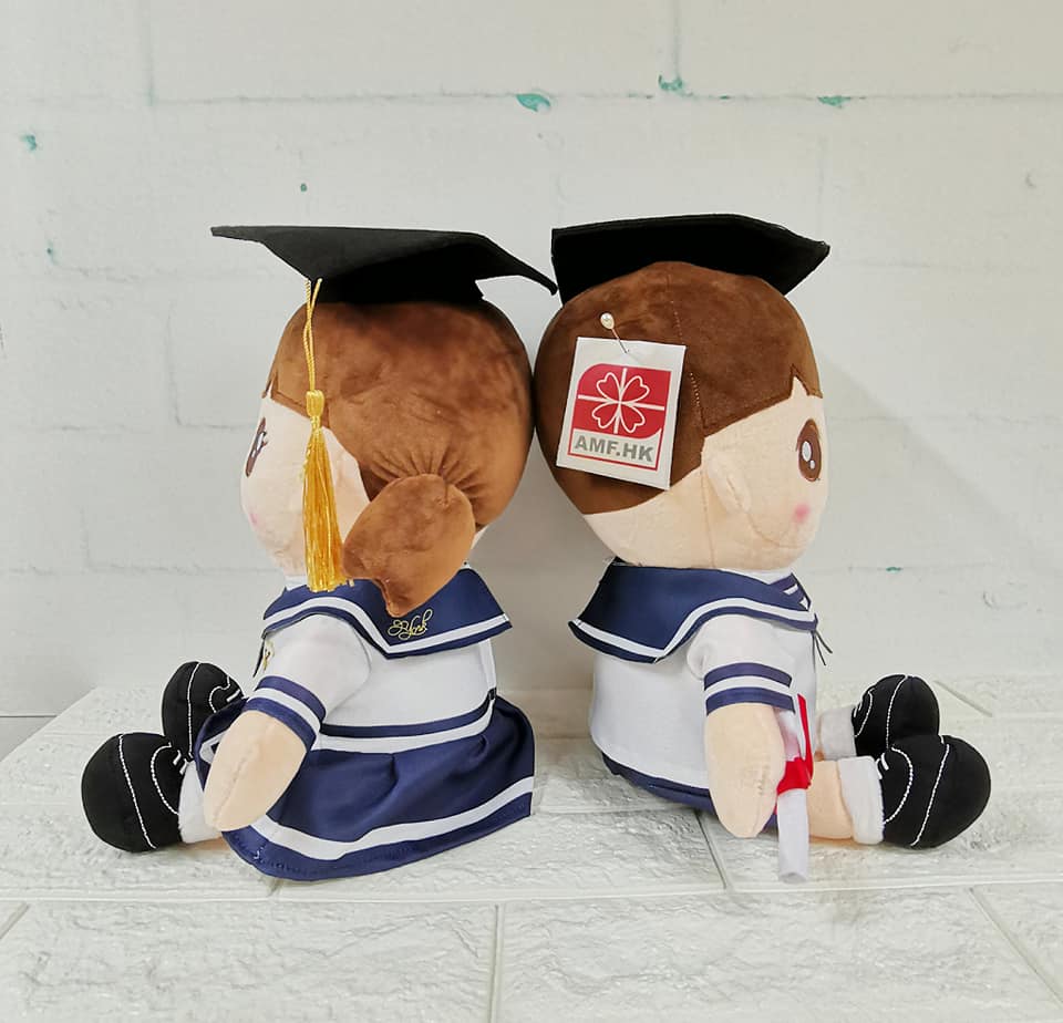 約克英文小學暨幼稚園(九龍塘) 產品照片（31/39）