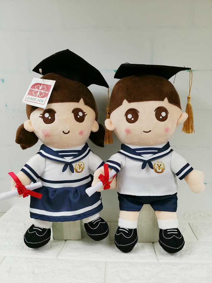 約克英文小學暨幼稚園(九龍塘) 產品照片（32/39）