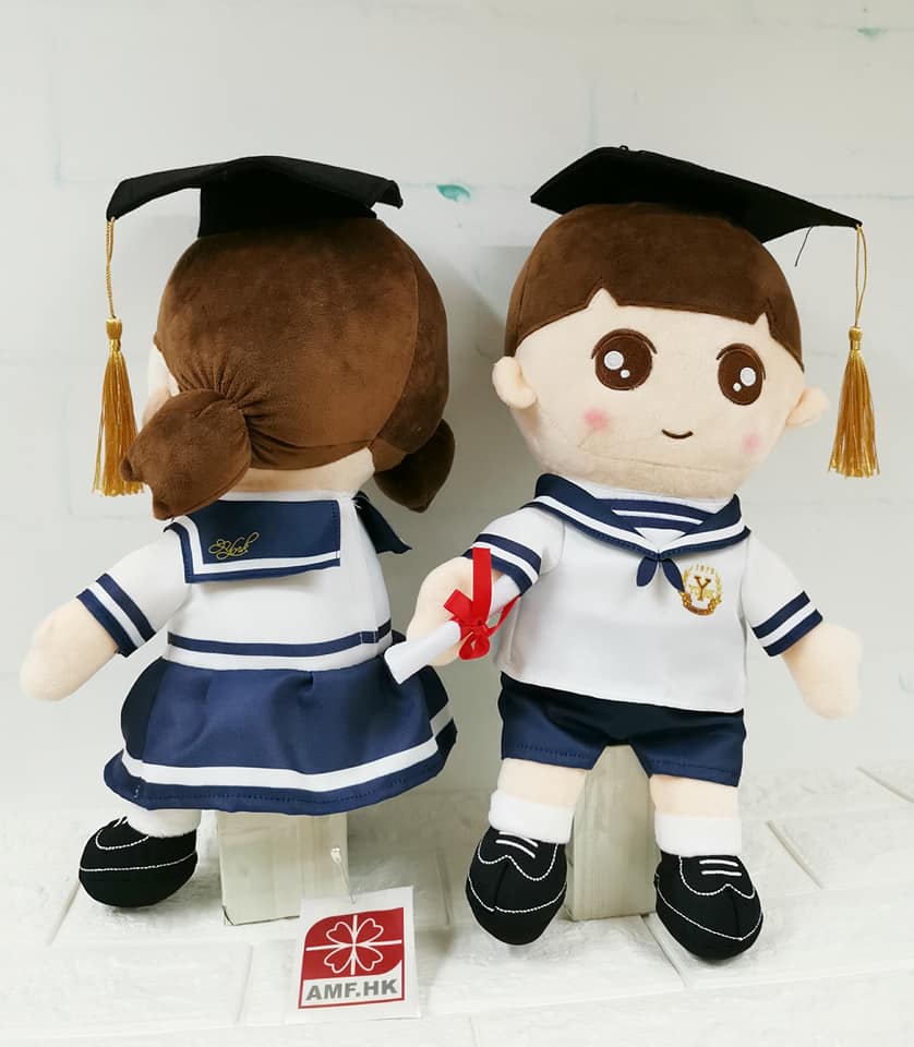 約克英文小學暨幼稚園(九龍塘) 產品照片（33/39）