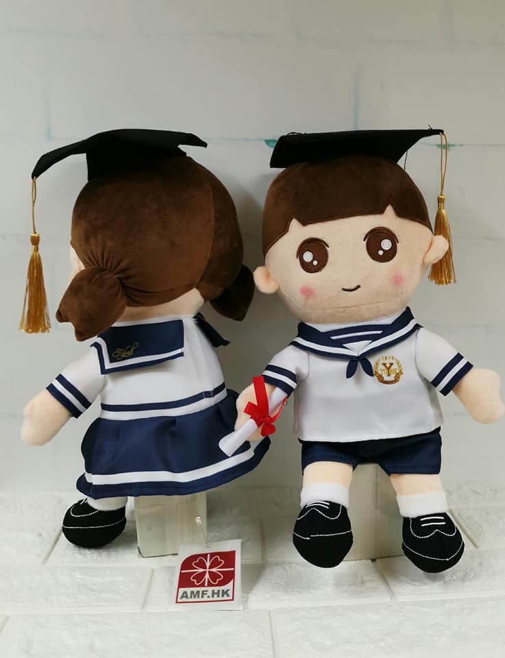 約克英文小學暨幼稚園(九龍塘) 產品照片（34/39）
