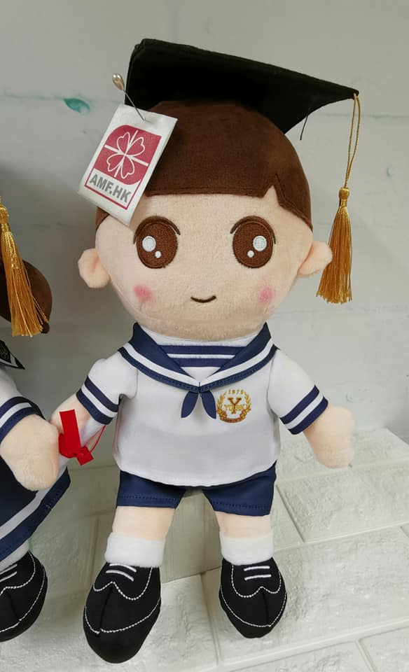 約克英文小學暨幼稚園(九龍塘) 產品照片（36/39）
