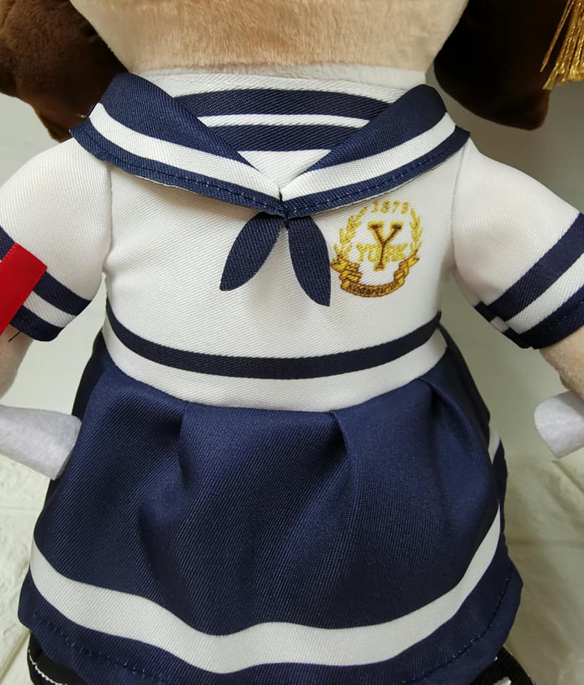 約克英文小學暨幼稚園(九龍塘) 產品照片（37/39）