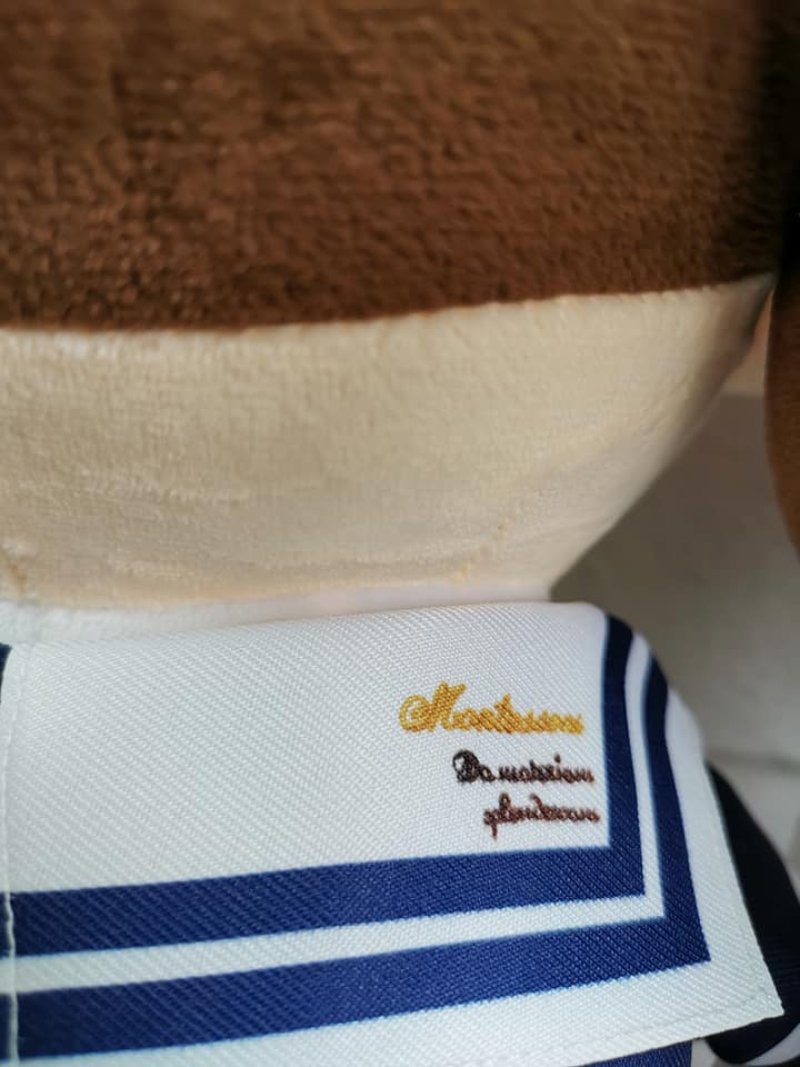 約克蒙特梭利國際幼稚園(元朗) 產品照片（2/13）