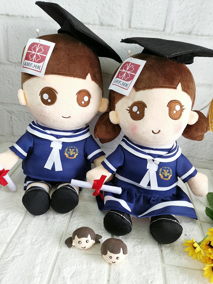約克蒙特梭利國際幼稚園(元朗) 產品照片（3/13）