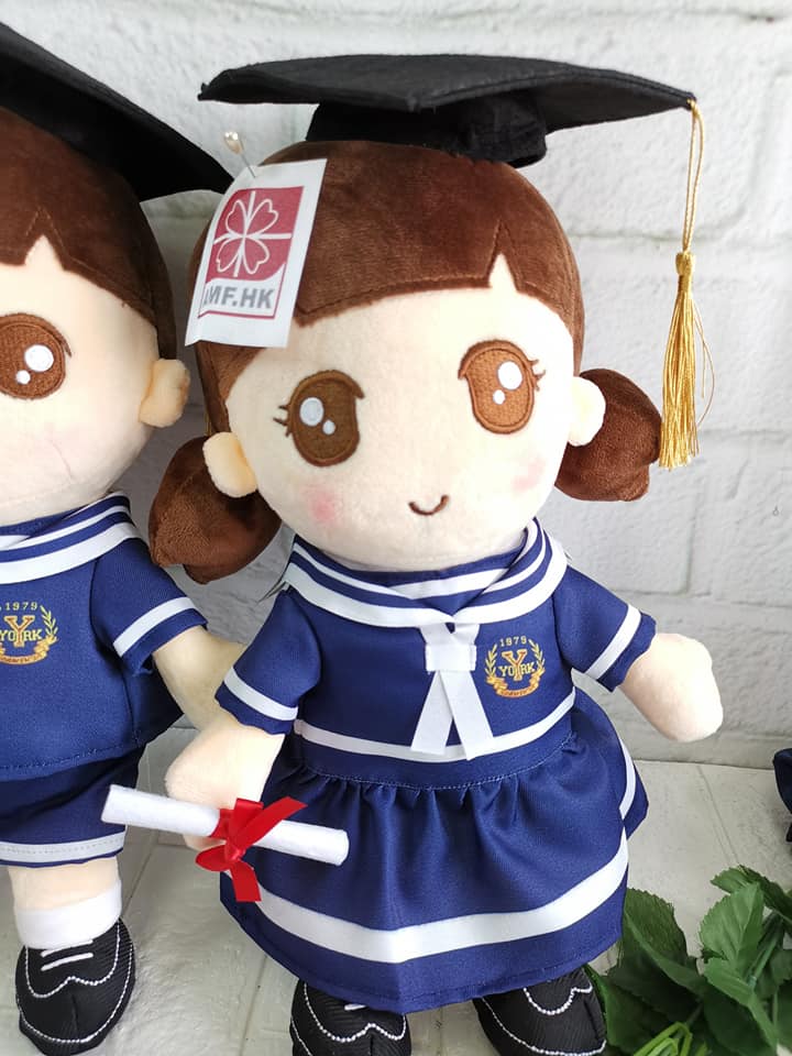約克蒙特梭利國際幼稚園(元朗) 產品照片（5/13）