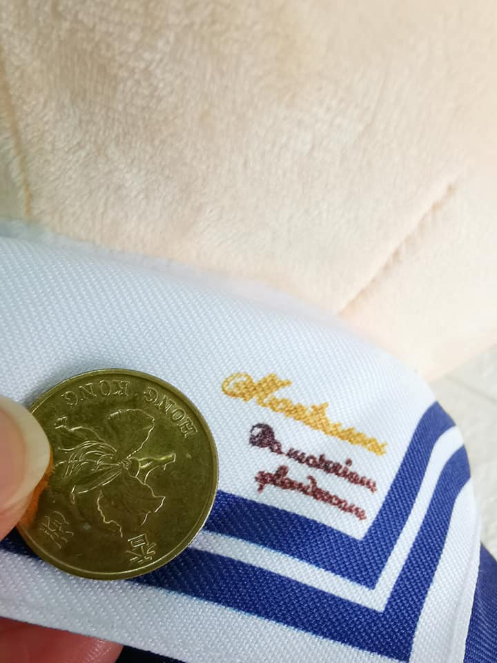 約克蒙特梭利國際幼稚園(元朗) 產品照片（7/13）