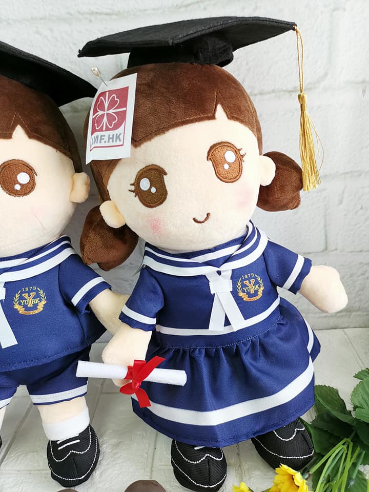 約克蒙特梭利國際幼稚園(元朗) 產品照片（8/13）