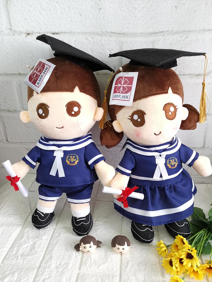 約克蒙特梭利國際幼稚園(元朗) 產品照片（9/13）