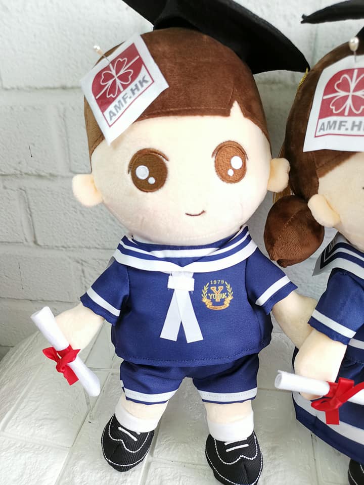 約克蒙特梭利國際幼稚園(元朗) 產品照片（10/13）