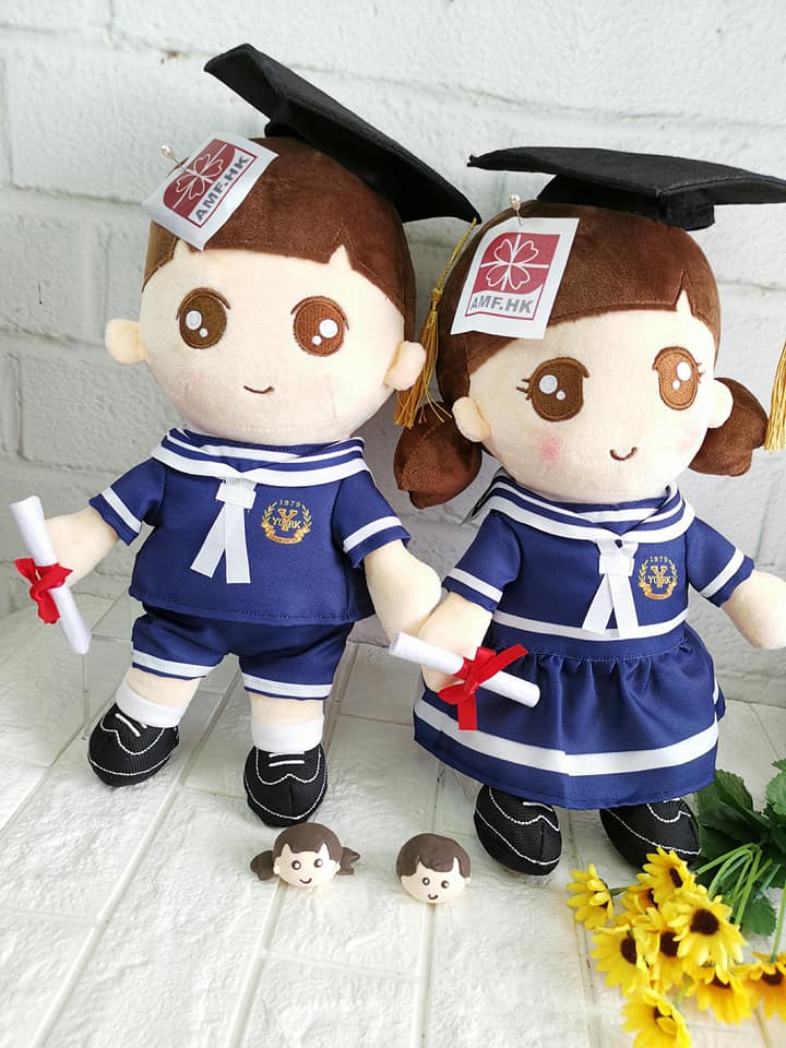 約克蒙特梭利國際幼稚園(元朗) 產品照片（11/13）