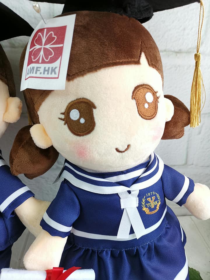 約克蒙特梭利國際幼稚園(元朗) 產品照片（12/13）