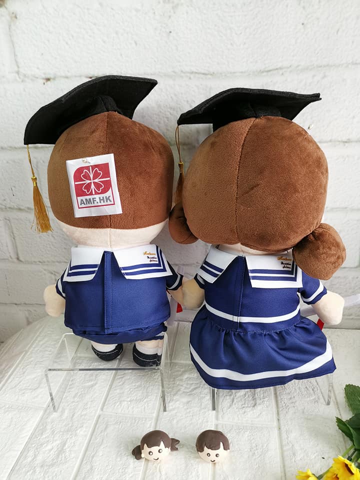 約克蒙特梭利國際幼稚園(元朗) 產品照片（13/13）