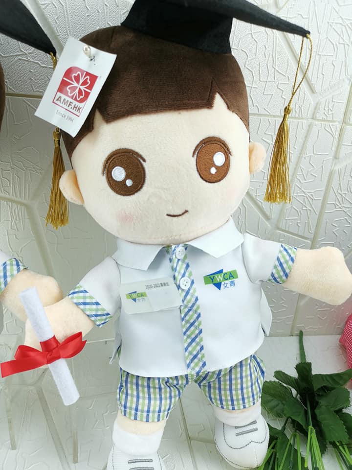 香港基督教女青年會紹邦幼兒學校 產品照片（3/6）