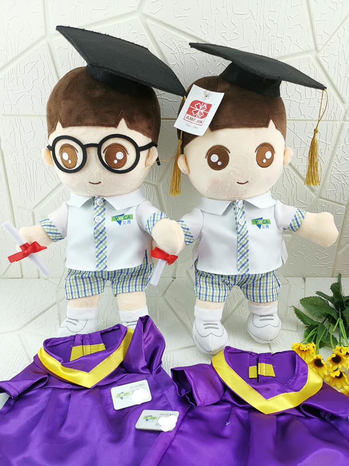 香港基督教女青年會紹邦幼兒學校 產品照片（6/6）